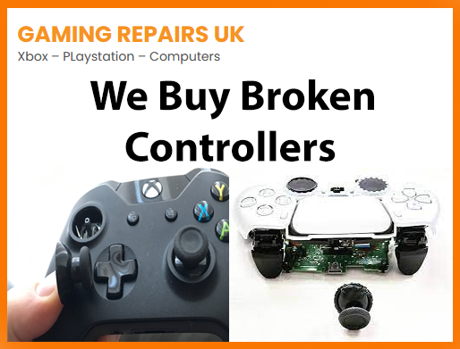we-buy-broken-controllers